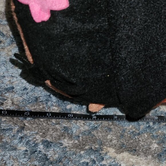 Disney's Moana Medium Tsum Tsum - Picture 11 of 11